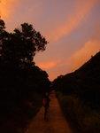 DSCF3058