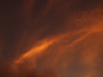 DSCF3063