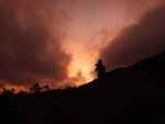 DSCF3075
