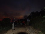 DSCF3083