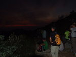 DSCF3084
