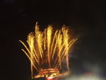 DSCF3096