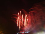 DSCF3101