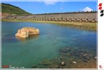 IMG_8208