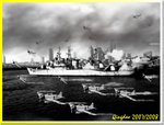 DSCF8652a 1942~!