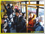 DSCF4297 之後坐公車基督教堂