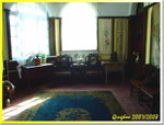 DSCF8727 大廳