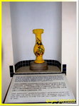DSCF8945