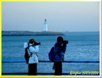 DSCF8969 ~同一方向~同一目標~