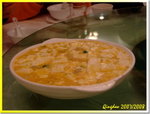 DSCF8984 豆腐~!