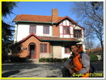IMG_1615