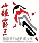 MMlogo