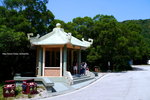 P1060894 西灣亭