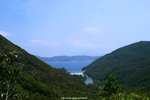 P1060909 西灣