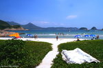 P1060922 西灣