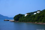 P1060979 赤徑YHA