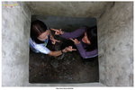 IMG_5189 兩軍相遇......
