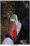 IMG_5226 Lafuma x 2