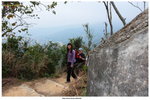 IMG_5261 被伏擊...