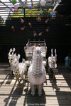 A (83) 入面既餐具~傢私都係紙做的