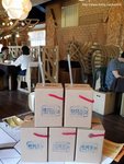 A (88) 飲品