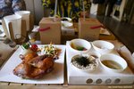 A (89) 食物都OK AR~~!