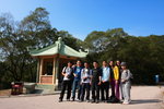 IMG_4967 出發前合照~!