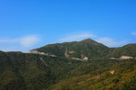 IMG_4969 西灣路~!