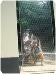 DSCF3651