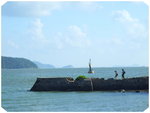 DSCF3675