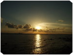 DSCF3709
