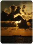 DSCF3713