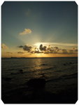 DSCF3716