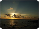 DSCF3718