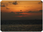 DSCF3768