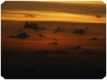 DSCF3771