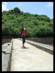 DSCF4299