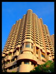 DSCF4476