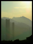 DSCF4485