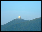 DSCF4486