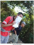 DSCF3394