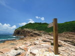 DSCF2414