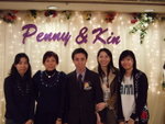 DSCF0815