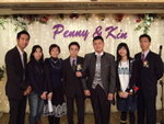 DSCF0816