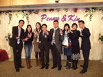 DSCF0821