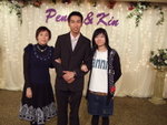 DSCF0825