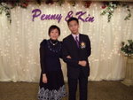 DSCF0826