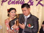 DSCF0837