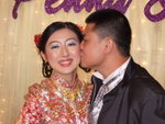 DSCF0840