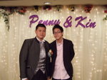 DSCF0842